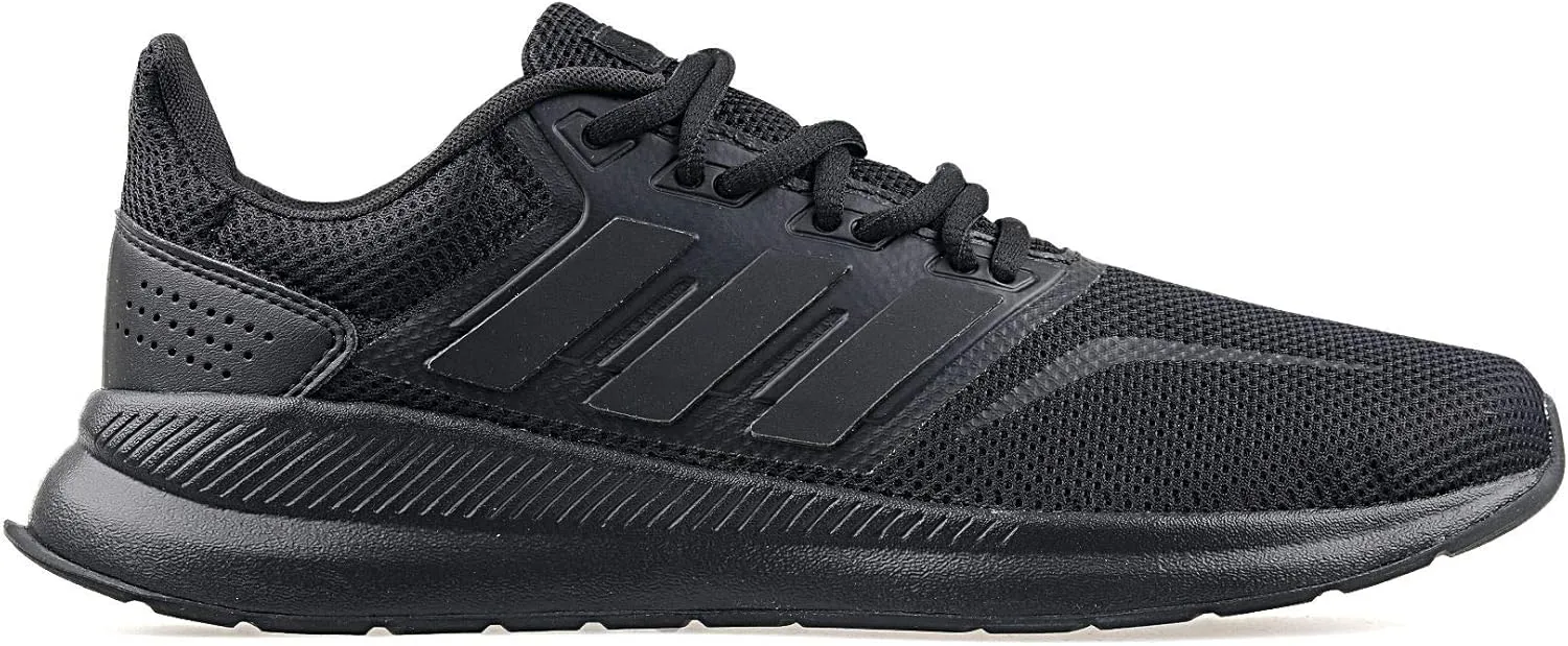 adidas Runfalcon Men's Running Shoes