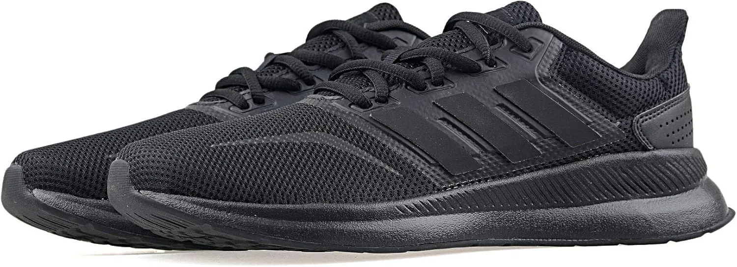 adidas Runfalcon Men's Running Shoes