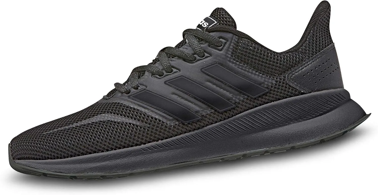 adidas Runfalcon Men's Running Shoes