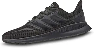 adidas Runfalcon Men's Running Shoes