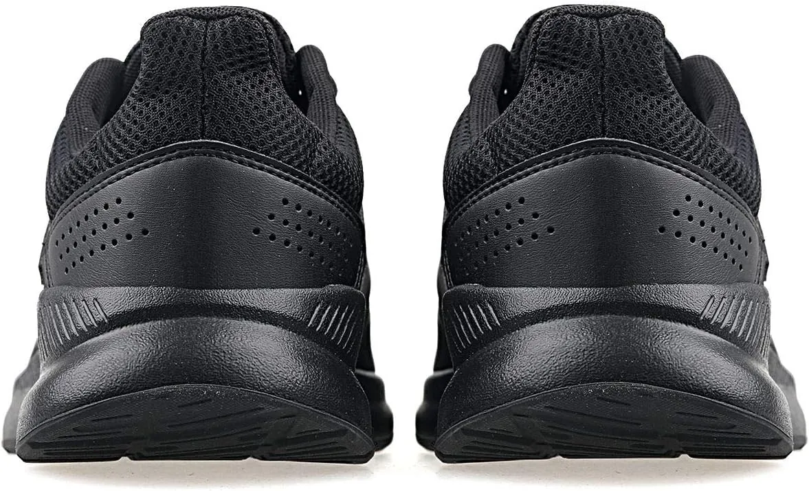 adidas Runfalcon Men's Running Shoes