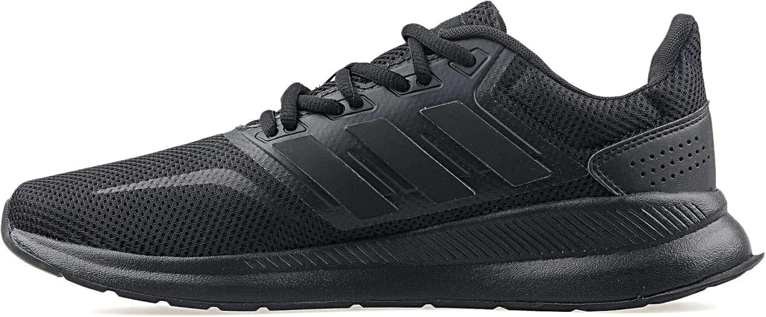 adidas Runfalcon Men's Running Shoes