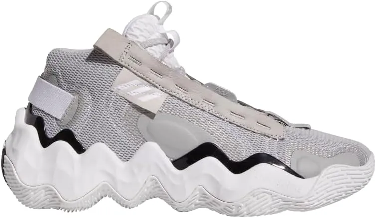 adidas Women's Exhibit B Mid
