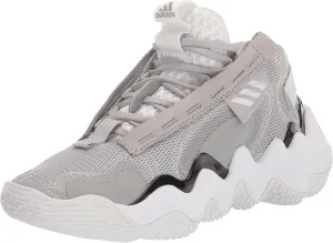 adidas Women's Exhibit B Mid