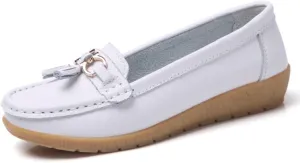 Amazingeverything Orthopedic Sandals for Women, PR Soles Recovery Arch Support Women's Breathable Moccasins Shoes 2022