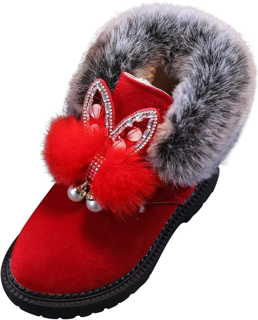 Ankle Sport Short Casual Baby Girls Boots Shoes Bootie Kid Children Baby Shoes Name Brand Baby Girl Shoes