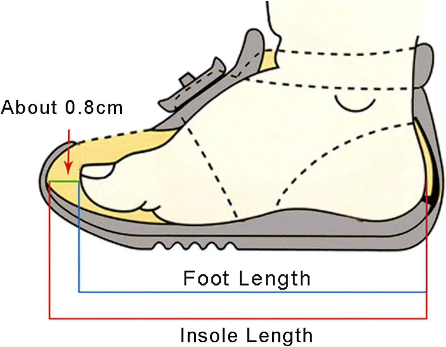 Ankle Sport Short Casual Baby Girls Boots Shoes Bootie Kid Children Baby Shoes Name Brand Baby Girl Shoes