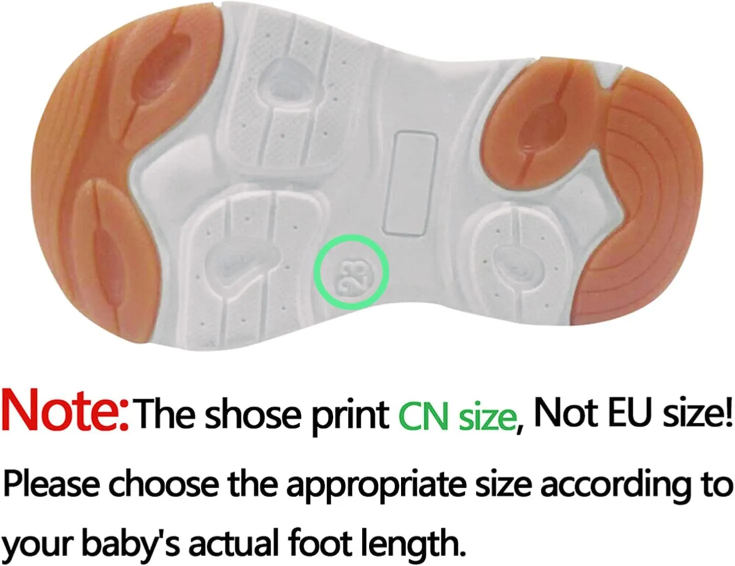 Ankle Sport Short Casual Baby Girls Boots Shoes Bootie Kid Children Baby Shoes Name Brand Baby Girl Shoes