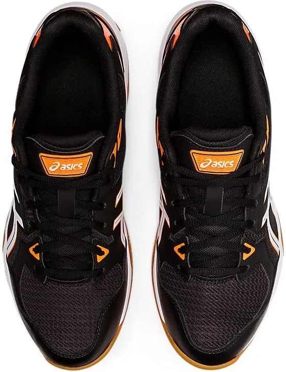 Asics Men's Gel-Rocket 10 Indoor Court Shoes