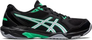 Asics Men's Gel-Rocket 10 Indoor Court Shoes