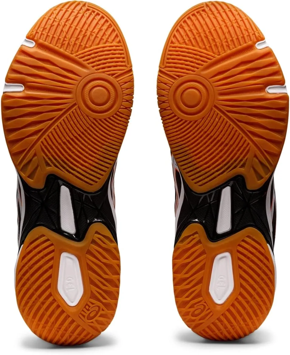 Asics Men's Gel-Rocket 10 Indoor Court Shoes