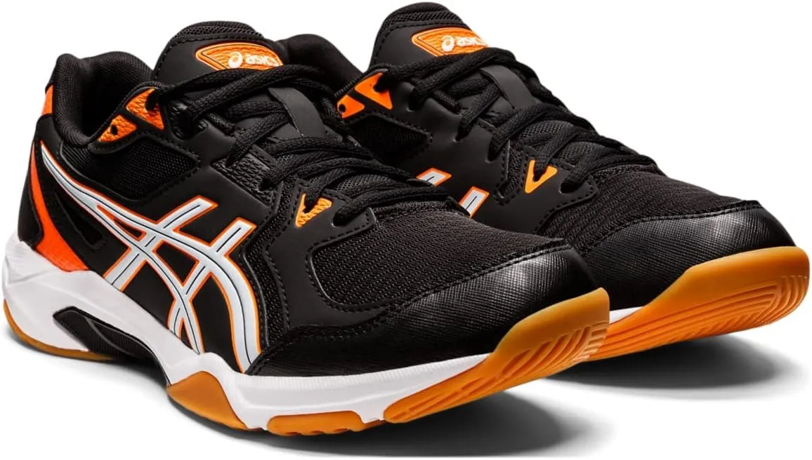 Asics Men's Gel-Rocket 10 Indoor Court Shoes