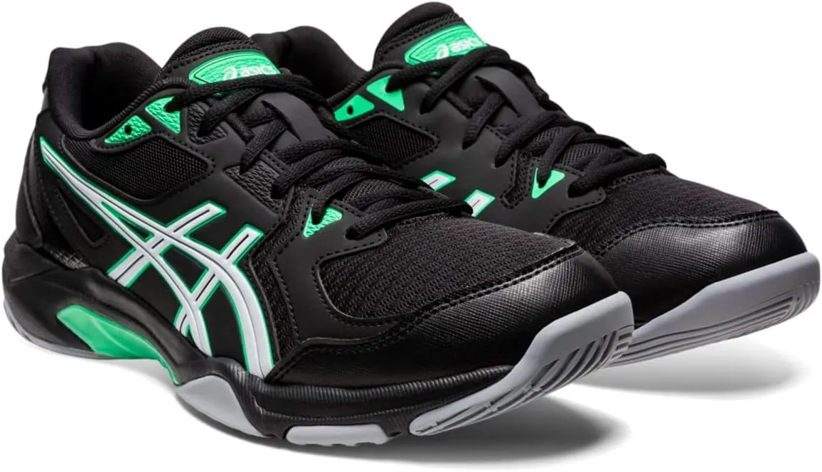 Asics Men's Gel-Rocket 10 Indoor Court Shoes