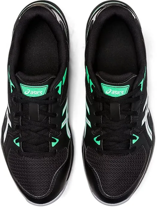 Asics Men's Gel-Rocket 10 Indoor Court Shoes