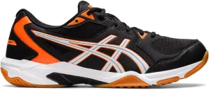 Asics Men's Gel-Rocket 10 Indoor Court Shoes