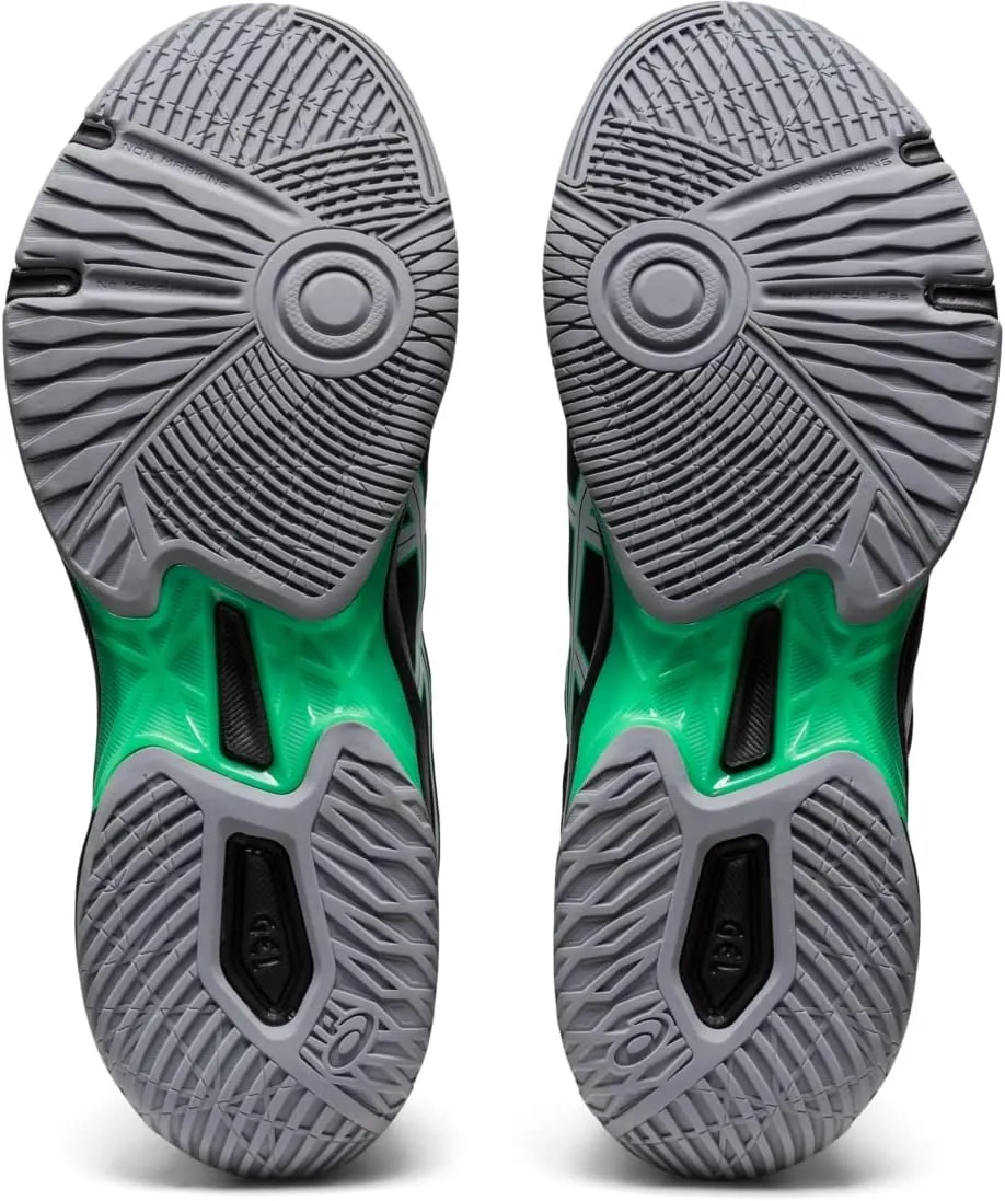 Asics Men's Gel-Rocket 10 Indoor Court Shoes