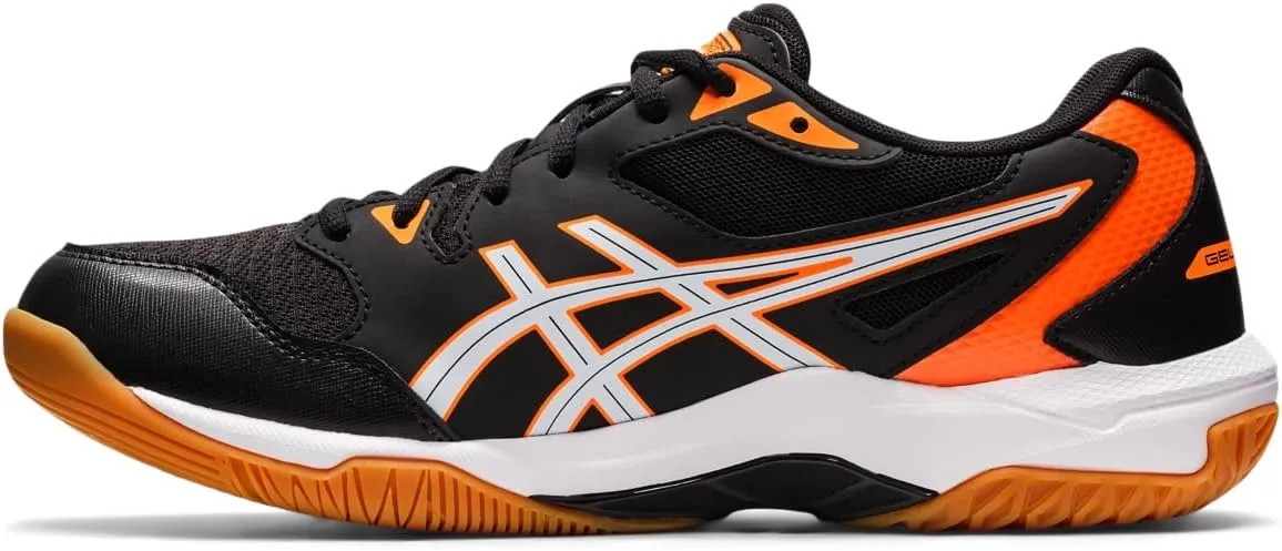Asics Men's Gel-Rocket 10 Indoor Court Shoes
