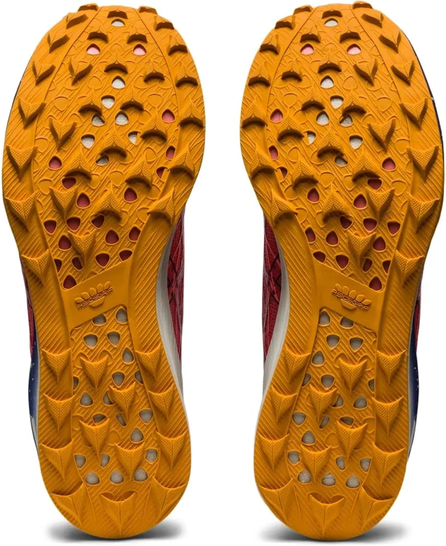 ASICS Women's FUJISPEED Running Shoes