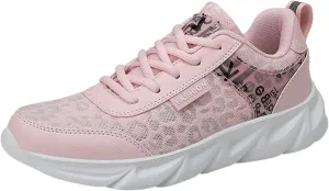 Black Sneakers for Women Dressy Wide All Black Tennis Shoes Slip Resistant Work for Women Winter Slip On Shoes for Women Outdoor Black Tennis Shoes for Women Nursing Ropa De Ejercicios para Mujer Gym