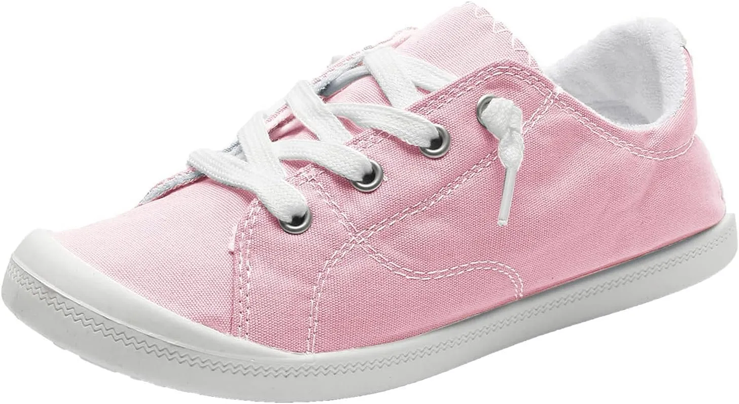 Black Sneakers for Women Workout Zapatos para Juanetes De Mujer Adulta Basketball Shoes for Women with Laces Walking Sneakers for Women 2023 White Zapatillas De Tacon para Mujer