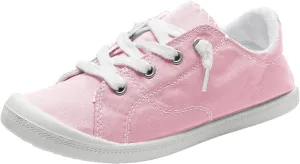 Black Sneakers for Women Workout Zapatos para Juanetes De Mujer Adulta Basketball Shoes for Women with Laces Walking Sneakers for Women 2023 White Zapatillas De Tacon para Mujer