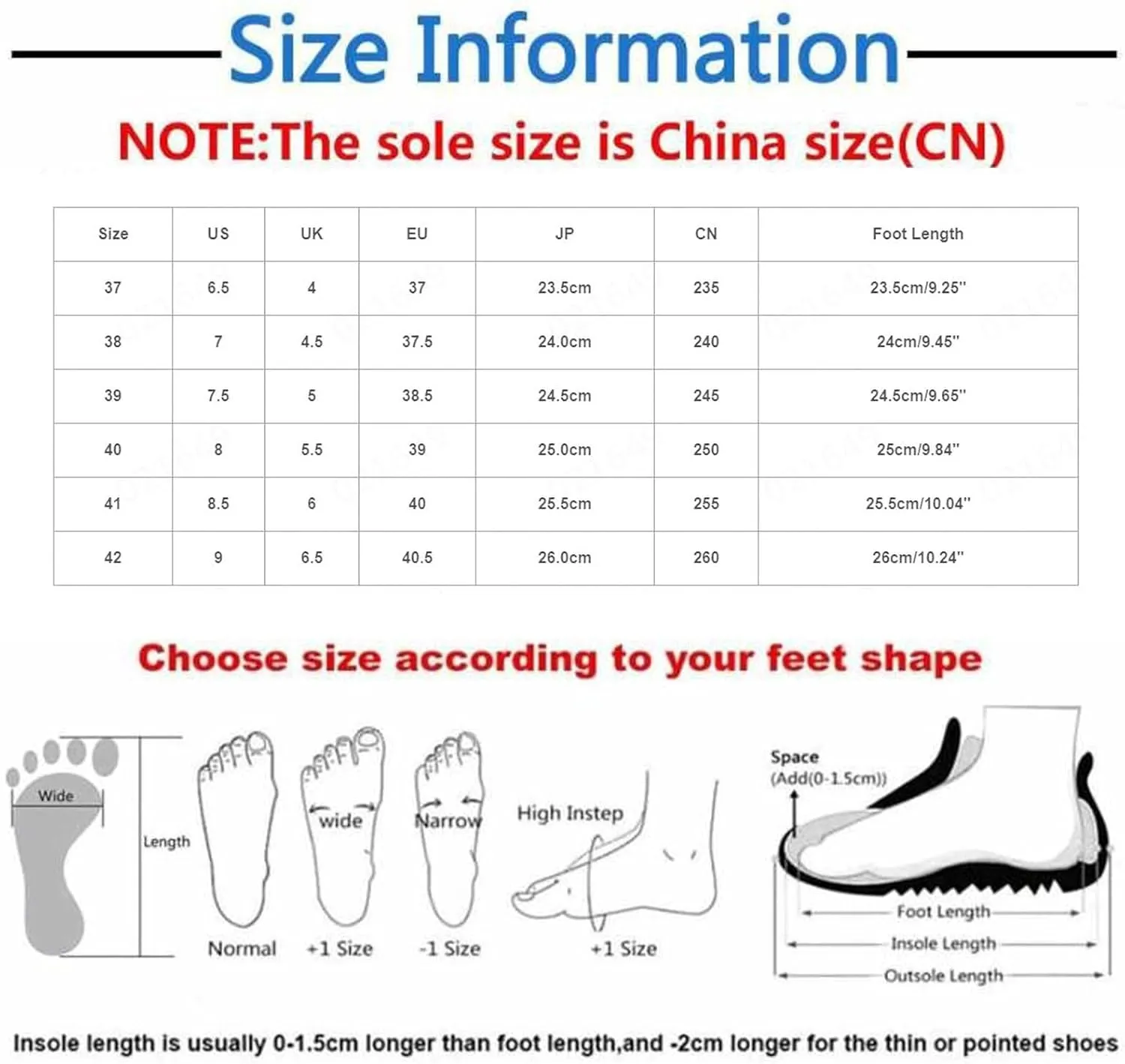 Booties for Women Winter Ankle Booties Warm Fuzzy Boots Lace up Leather Snow Boots Round Toe Booties with Zipper
