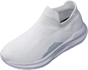 Bowling Shoes Women 8.5 Slip On Womens Black Slip Resistant Tennis Shoes Nurse Shoes for Women Wide Width Trending High Top Sneakers for Women 2023 Pull On Sneakers Womens with Good Arch Support
