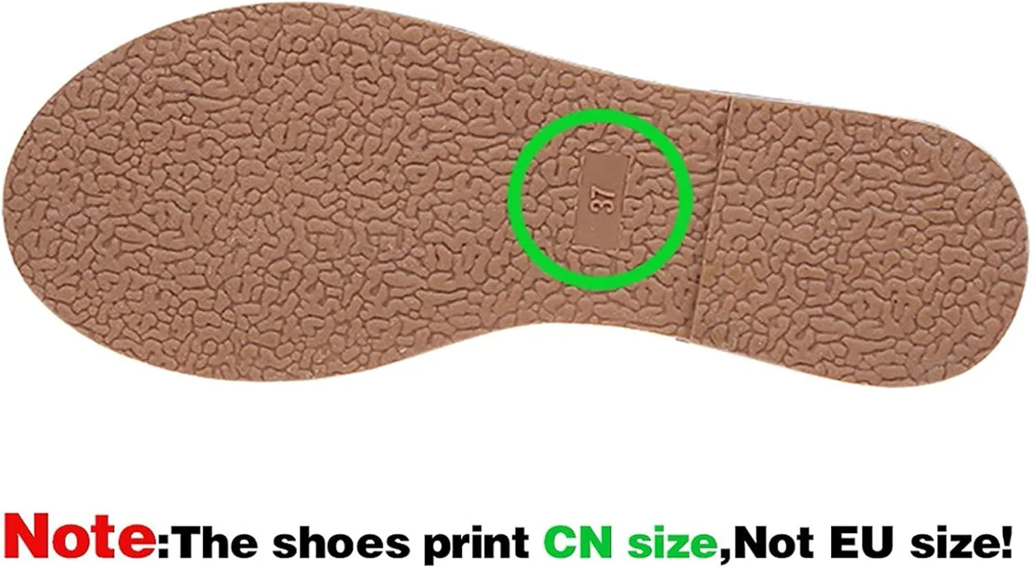 Casual Fashion Ladies Flat Lace up Heel Mesh Cut Breathable Low Shoes Dots Women's Mens Leopard Print Slides Sneaker