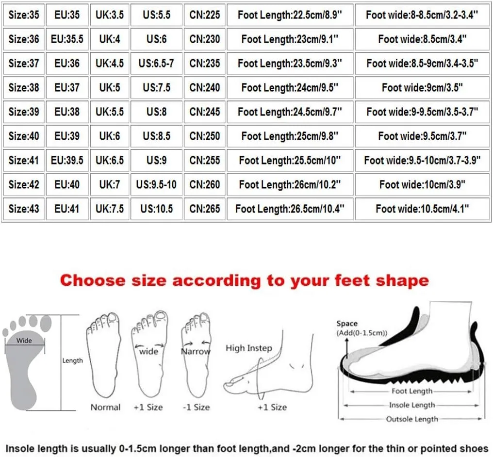 Cathalem Ankle Boots for Women 2024 New V Neck Ankle Cowgirl Boots Arch Support Pointed Toe Short Womens Cowboy Boots