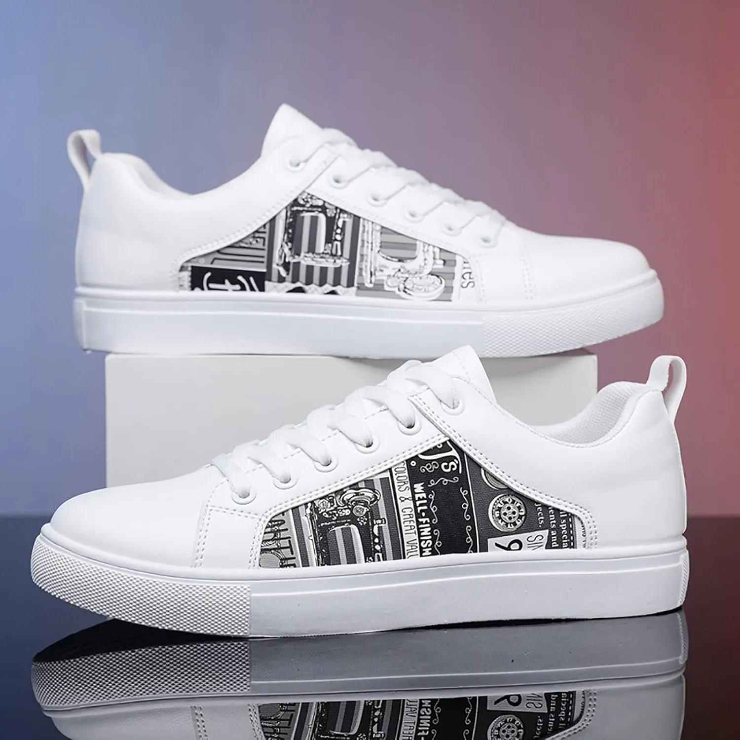 Chunky Sneakers for Women Platform Cute Black Sneakers for Women Trendy Walking Shoes for Women 2023 Arch Support High Top Sneakers for Women Womens Black Sneakers Wide