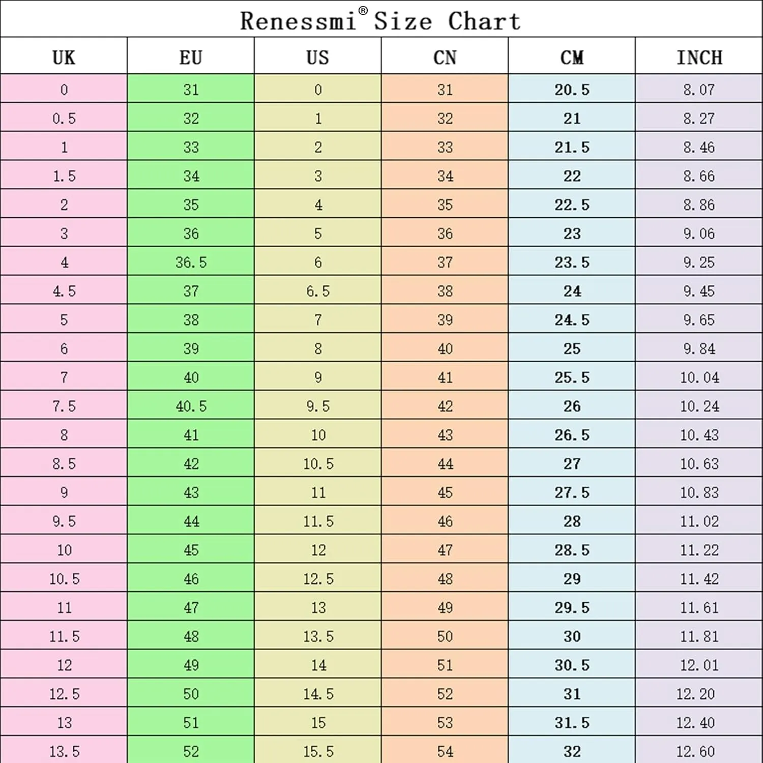 Classic Block Heel Square Toe Women Court Shoes