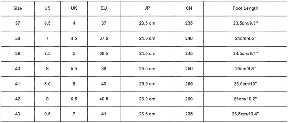 Closed Toe Platform Wedge Sandals for Women 2025,Women's Retro Sandal Canvas Summer Dressy Ankle Elastic Strap Wedges Heels Shoes