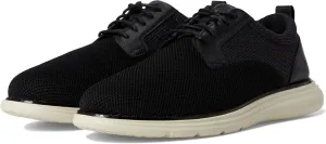 Cole Haan Men's Grand  Ultra Knit Oxfords