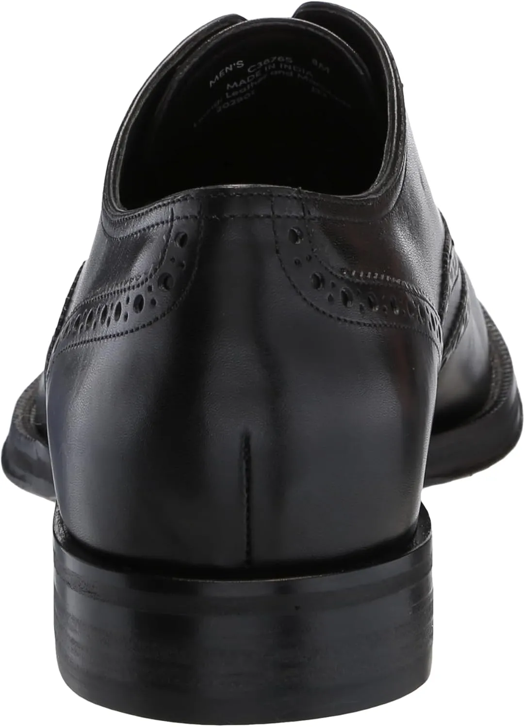 Cole Haan Men's Modern Classics Wing Oxfords