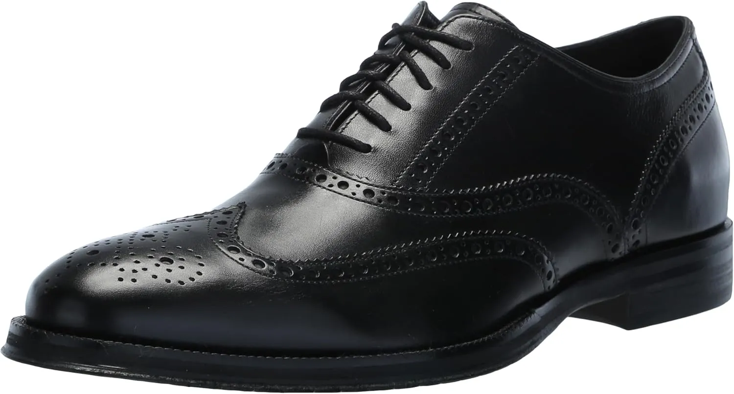 Cole Haan Men's Modern Classics Wing Oxfords