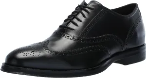 Cole Haan Men's Modern Classics Wing Oxfords