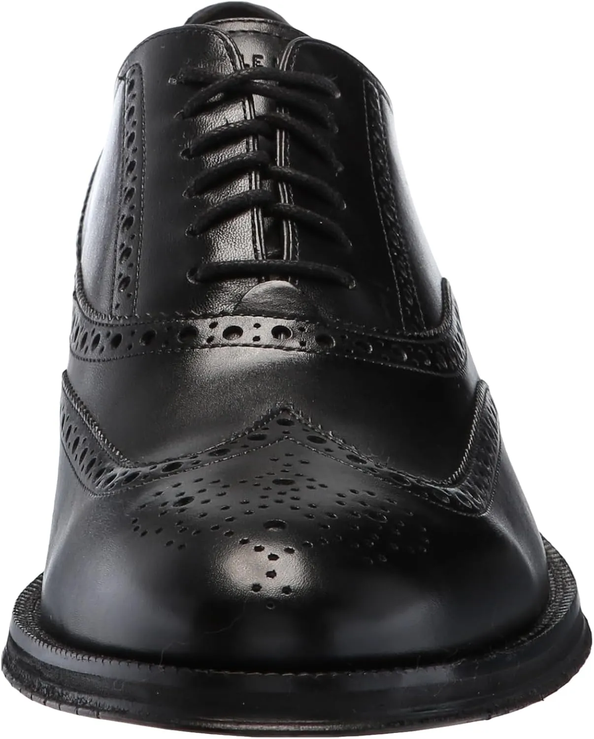 Cole Haan Men's Modern Classics Wing Oxfords