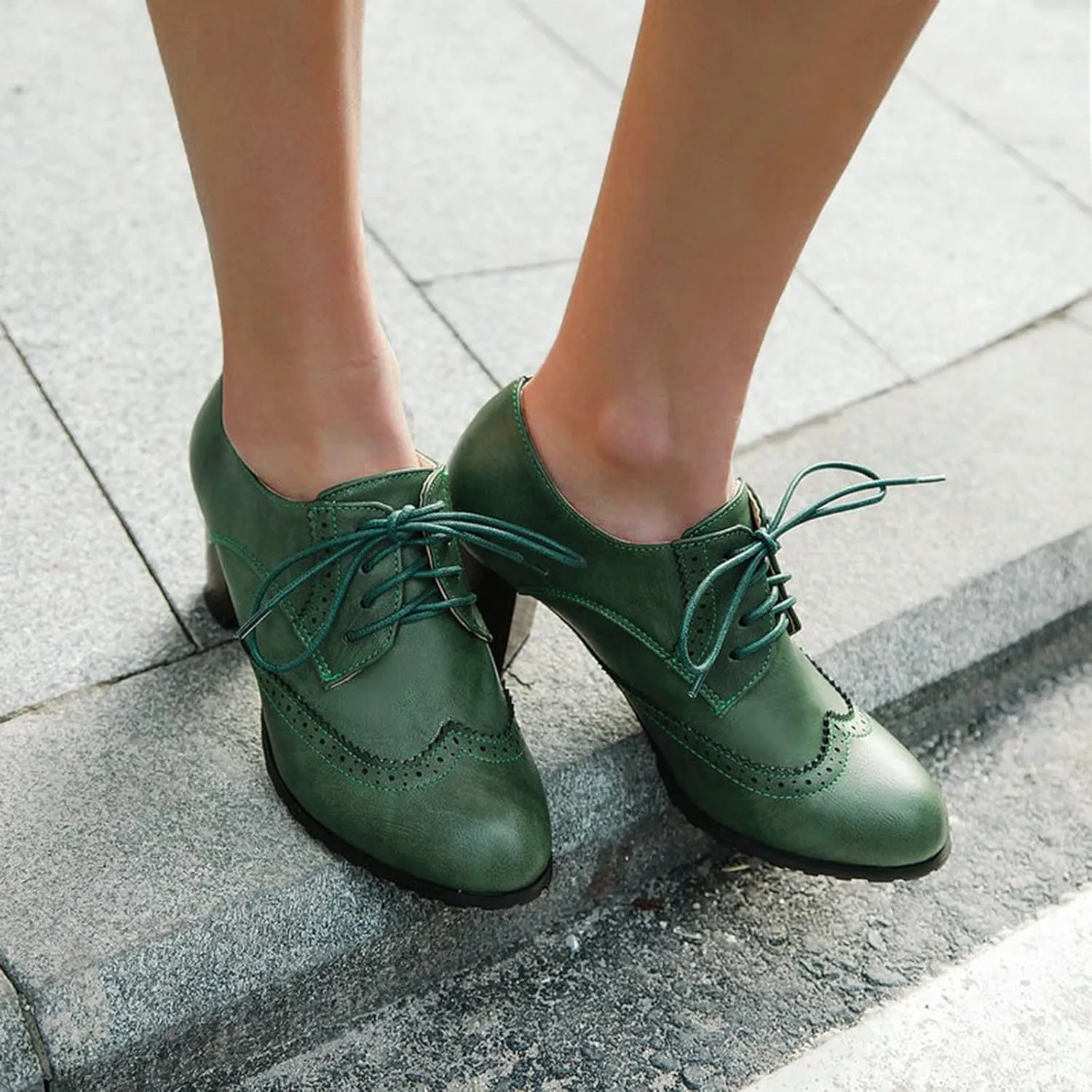 Flat Leather Ankle Boots for Women Tan Leather Booties Women Ankle Boots Wide Width Ankle Boots Womens Low Cut Boots Flat Fall Ankle Boots Women Size 5 Heel Boots for Women Sexy Ankle