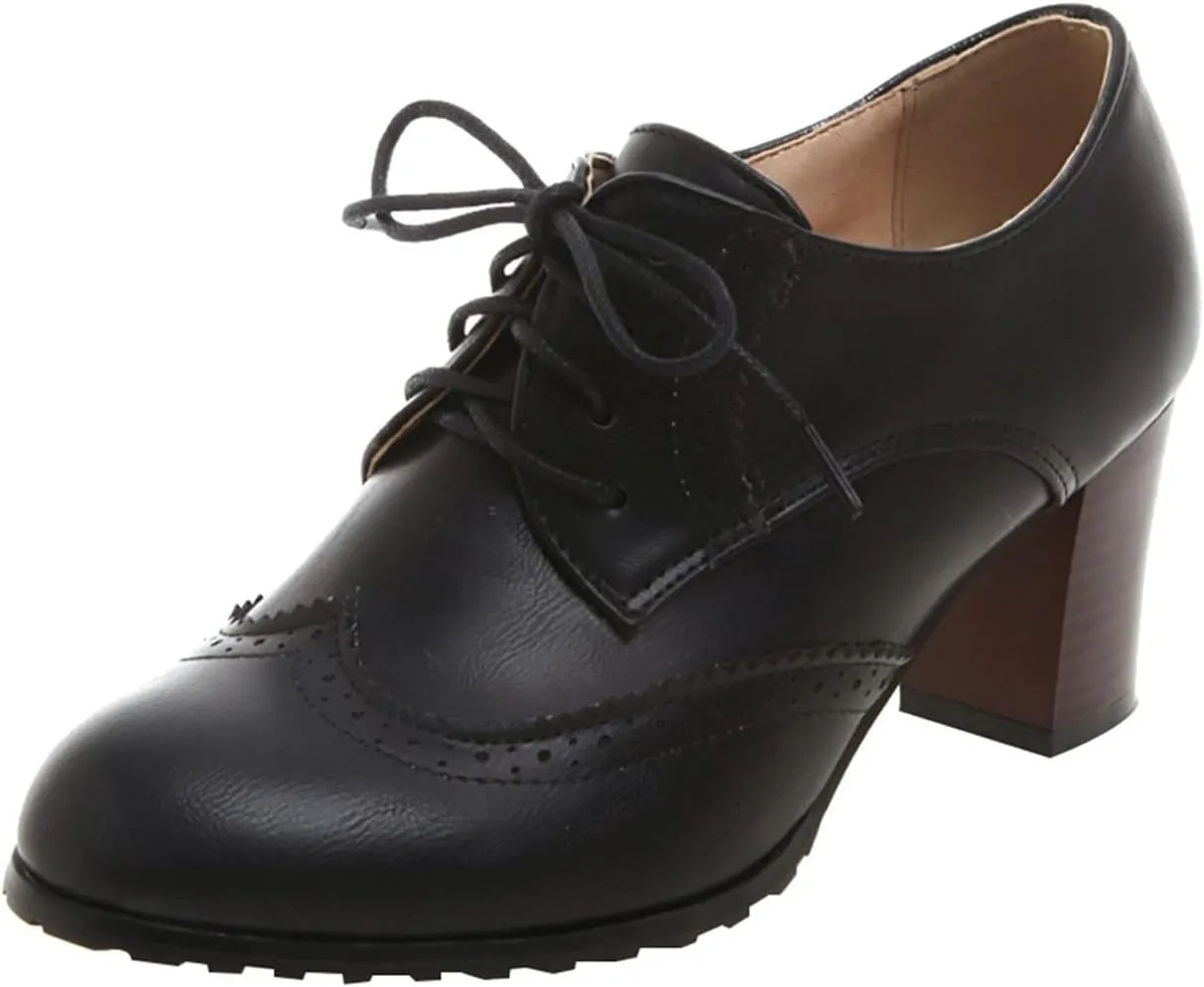 Flat Leather Ankle Boots for Women Tan Leather Booties Women Ankle Boots Wide Width Ankle Boots Womens Low Cut Boots Flat Fall Ankle Boots Women Size 5 Heel Boots for Women Sexy Ankle