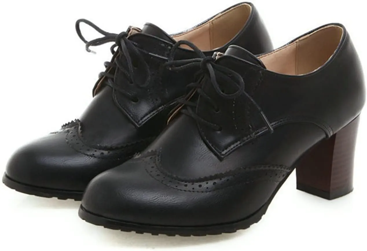 Flat Leather Ankle Boots for Women Tan Leather Booties Women Ankle Boots Wide Width Ankle Boots Womens Low Cut Boots Flat Fall Ankle Boots Women Size 5 Heel Boots for Women Sexy Ankle