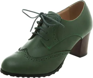 Flat Leather Ankle Boots for Women Tan Leather Booties Women Ankle Boots Wide Width Ankle Boots Womens Low Cut Boots Flat Fall Ankle Boots Women Size 5 Heel Boots for Women Sexy Ankle