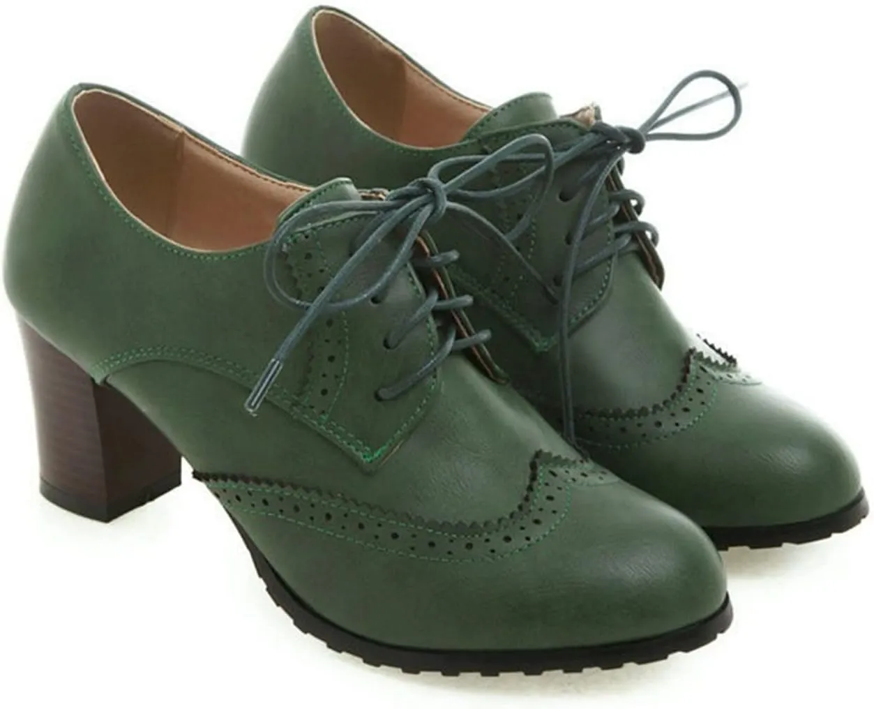 Flat Leather Ankle Boots for Women Tan Leather Booties Women Ankle Boots Wide Width Ankle Boots Womens Low Cut Boots Flat Fall Ankle Boots Women Size 5 Heel Boots for Women Sexy Ankle