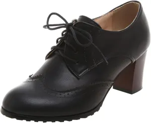 Flat Leather Ankle Boots for Women Tan Leather Booties Women Ankle Boots Wide Width Ankle Boots Womens Low Cut Boots Flat Fall Ankle Boots Women Size 5 Heel Boots for Women Sexy Ankle