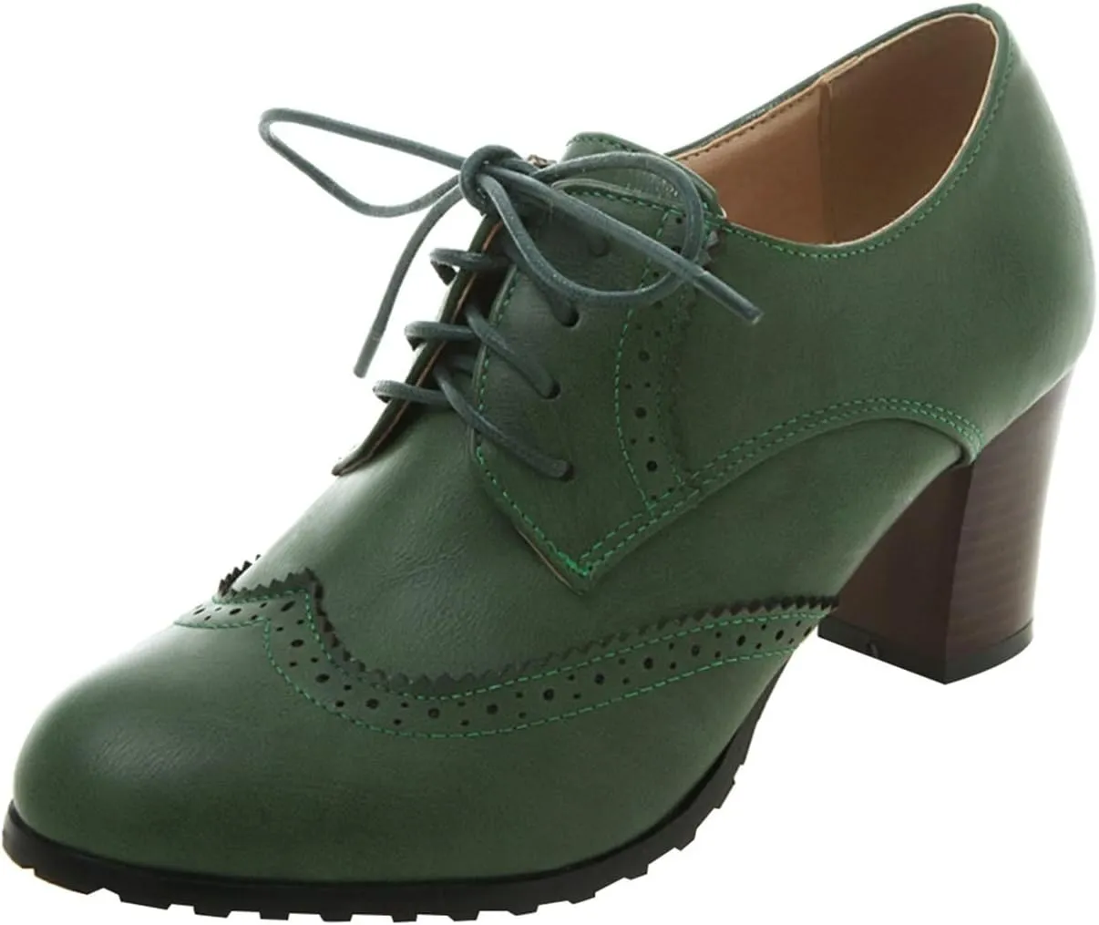 Flat Leather Ankle Boots for Women Tan Leather Booties Women Ankle Boots Wide Width Ankle Boots Womens Low Cut Boots Flat Fall Ankle Boots Women Size 5 Heel Boots for Women Sexy Ankle