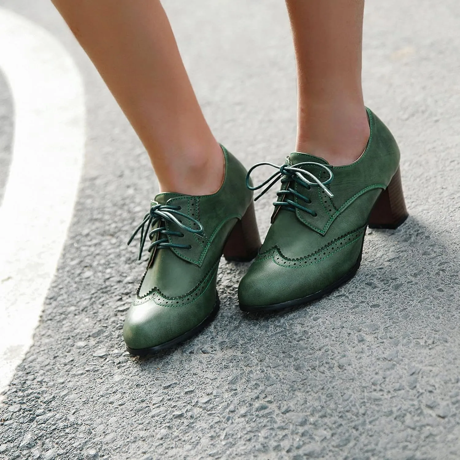 Flat Leather Ankle Boots for Women Tan Leather Booties Women Ankle Boots Wide Width Ankle Boots Womens Low Cut Boots Flat Fall Ankle Boots Women Size 5 Heel Boots for Women Sexy Ankle