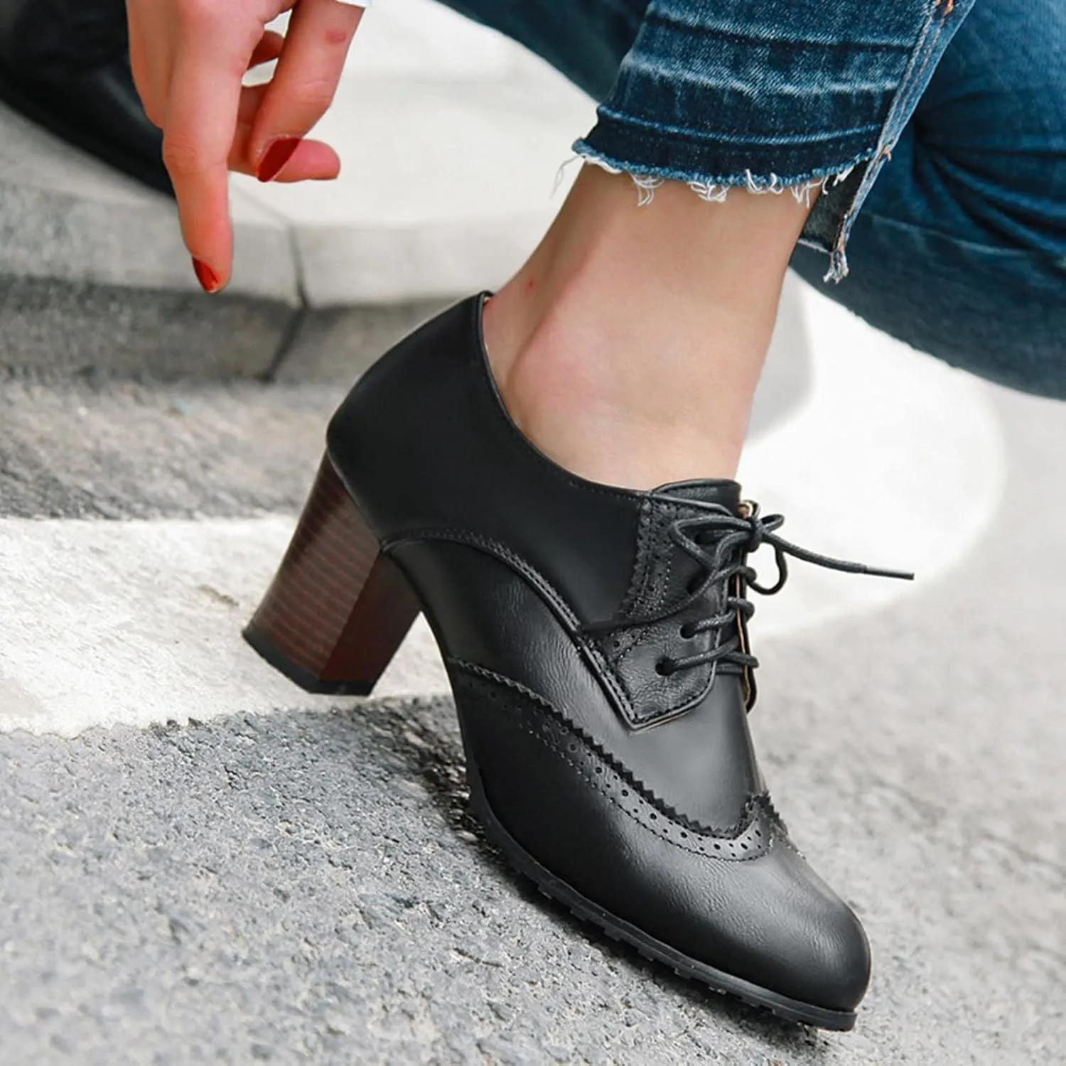 Flat Leather Ankle Boots for Women Tan Leather Booties Women Ankle Boots Wide Width Ankle Boots Womens Low Cut Boots Flat Fall Ankle Boots Women Size 5 Heel Boots for Women Sexy Ankle