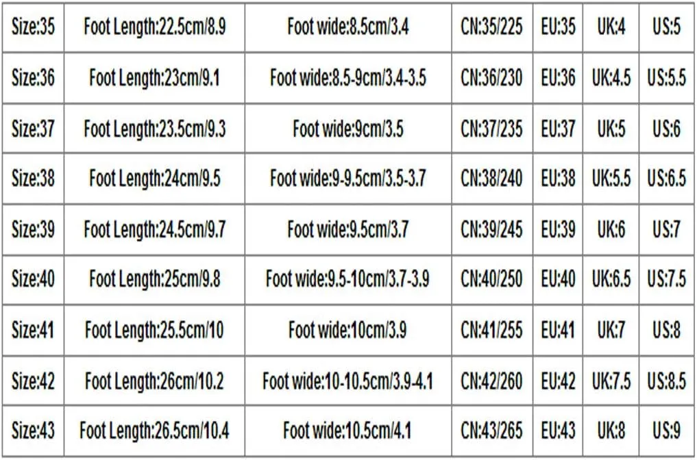 Gibobby Sandals for Women Wide Width,Women's Platform Sandals Casual Summer Flatform Ankle Buckle Strap Open Toe Sandals