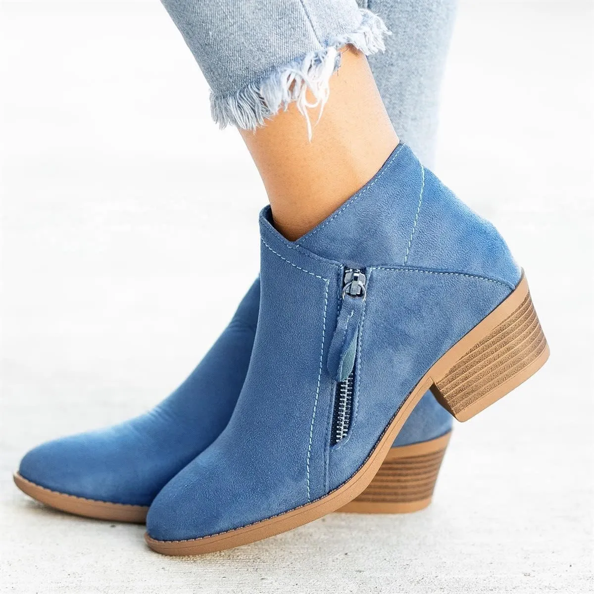 High Top Sneakers for Women Wide Width Orthopedic Shoes for Women Wide Toe Box Black Slip On Shoes Women Casual Comfortable Walking Sneakers for Women Wide Width Slip On Comfy Shoes for Women Fall