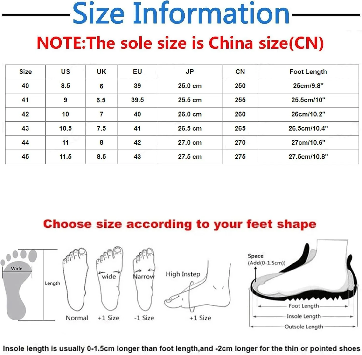 Insulated Snow Shoes for Men Non-Slip Womens Winter Plush Lined Knee High Boots Women