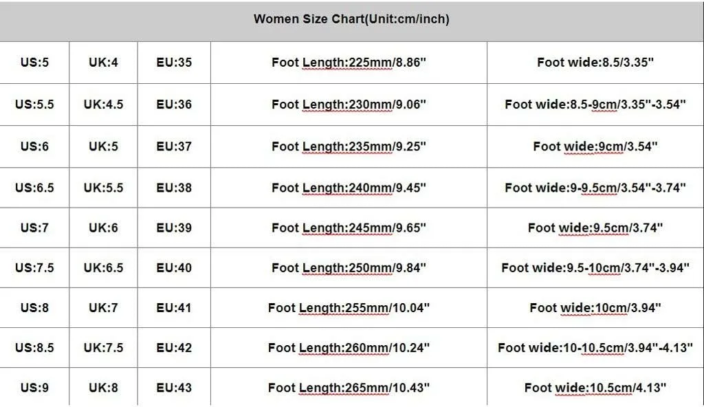 Knee High Boots for Women Round Toe Wide Calf Boots Chunky Low Heel Cowboy Boots Pull On Long Boots Winter Shoes